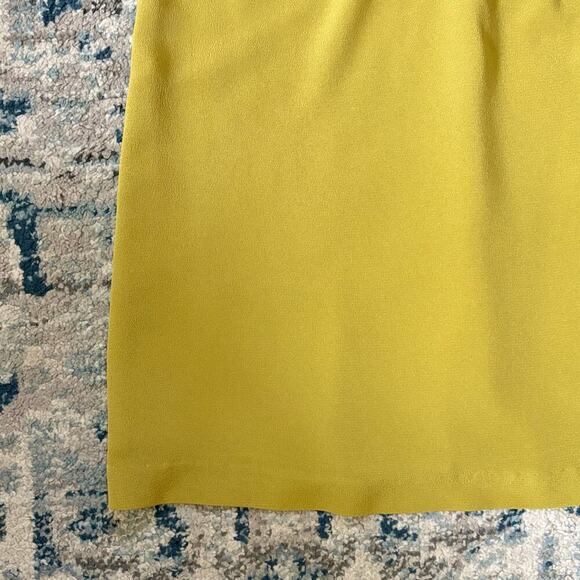 Trina Turk Silk Lined Dress - Picture 2 of 6